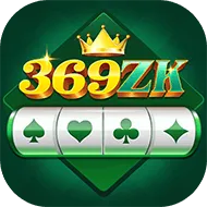 369ZK - Game Tembak Menembak Terbaik