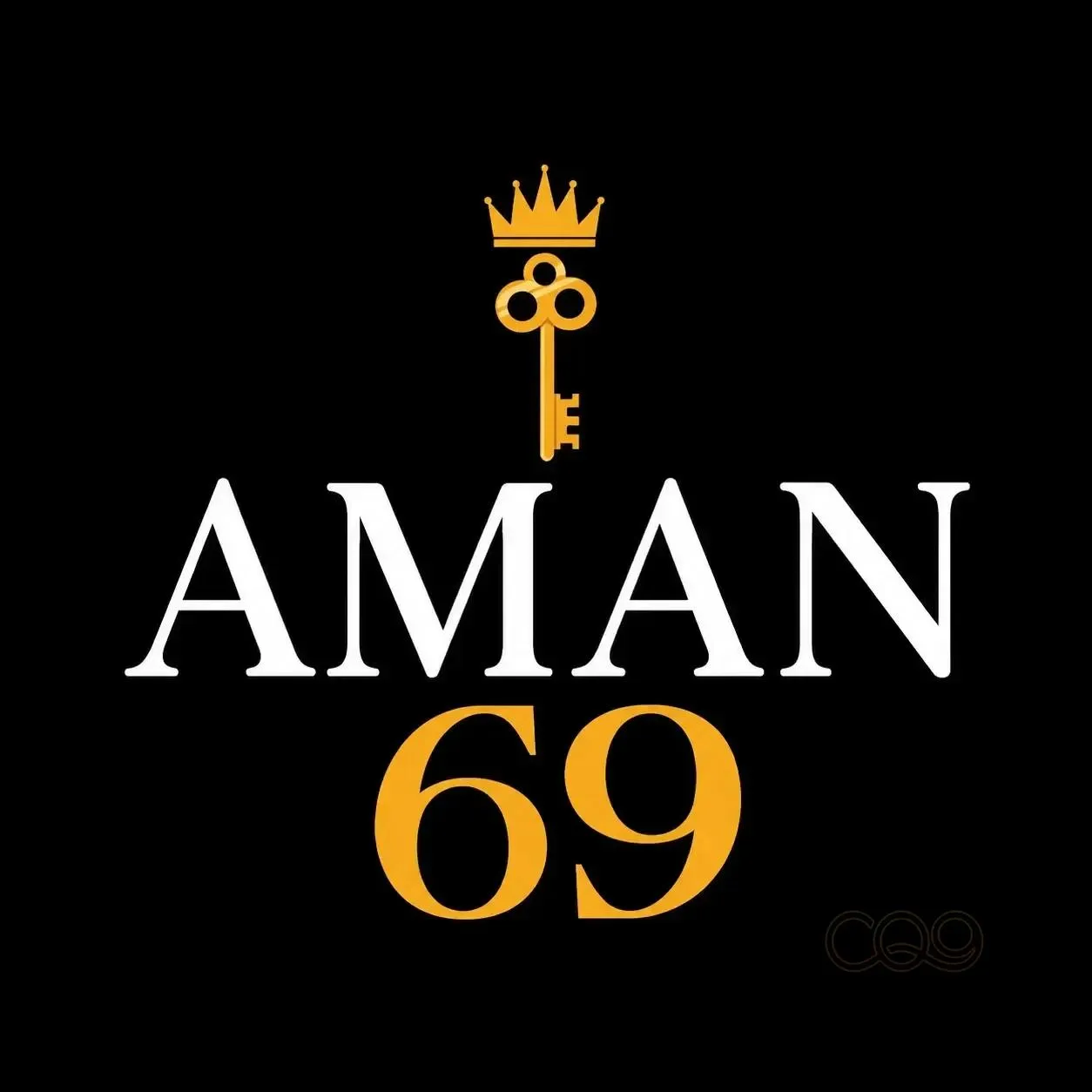 AMAN69 - Pertempuran Seru Dalam Game Battle Royale