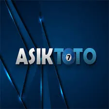 ASIKTOTO - Pertarungan Seru dalam Battle Royale