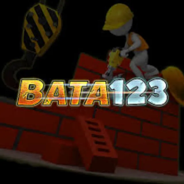 BATA123 - Pengalaman Seru di Dunia Live Casino