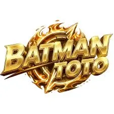 BATMANTOTO - Simulasi Menarik dalam Dunia Permainan