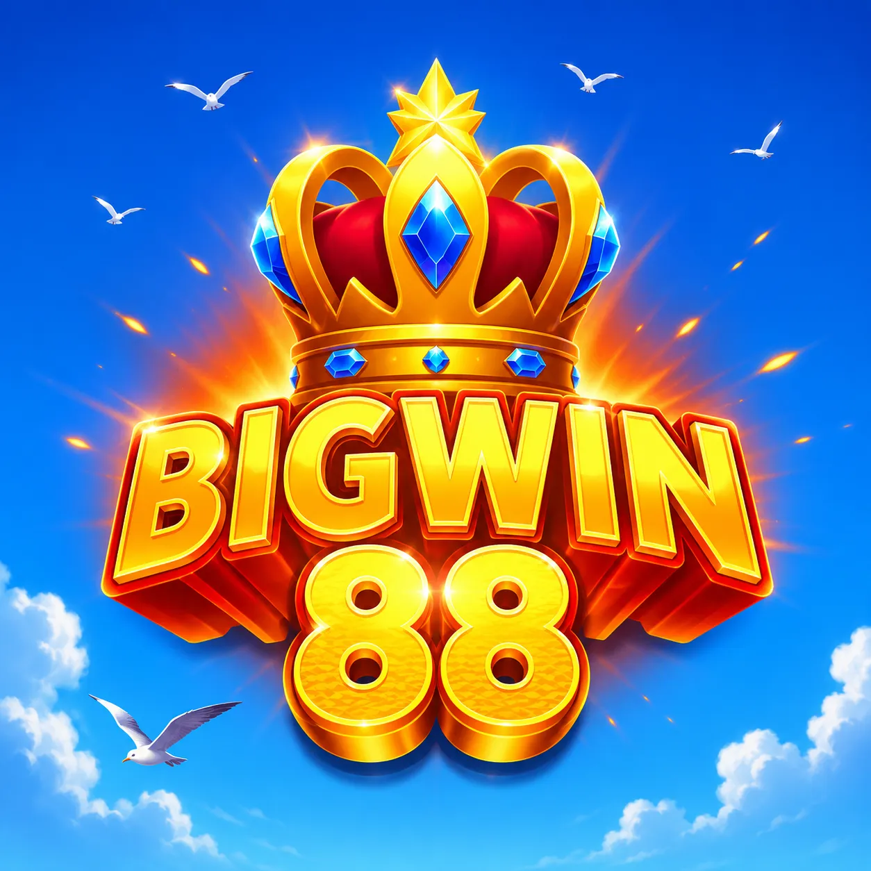 BIGWIN88 - Game Mahjong Seru dan Menantang