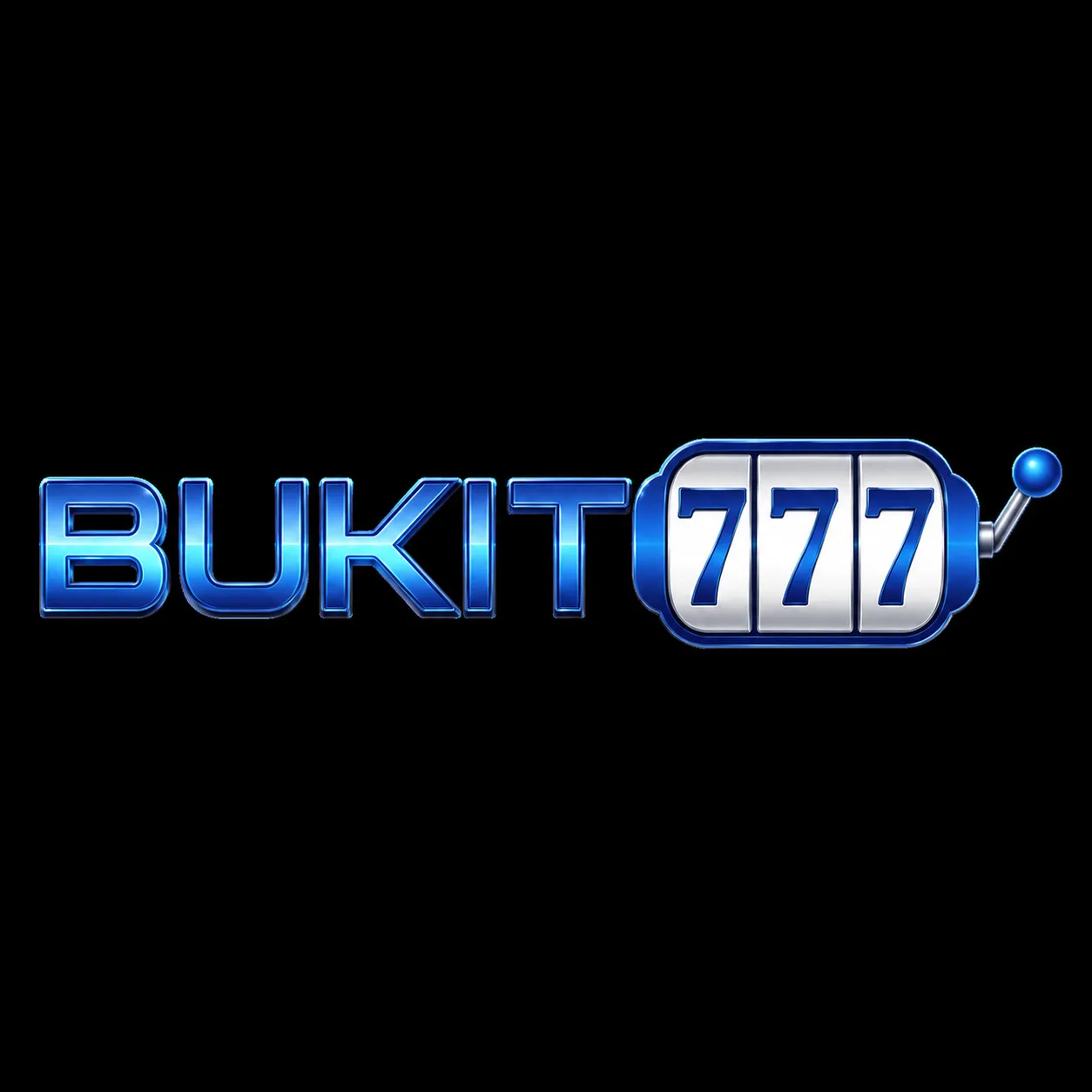 BUKIT777 - Petualangan Memancing Tak Terbatas