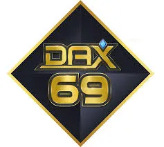 DAX69 - Pertempuran Tanpa Henti