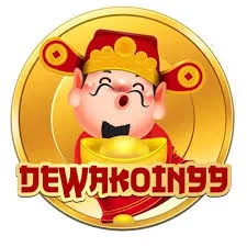 DEWAKOIN99 - Game Idle Seru dan Menarik untuk Mengisi Waktu