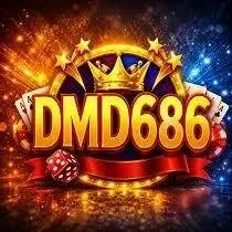 DMD686 - Permainan Olahraga yang Seru dan Menantang