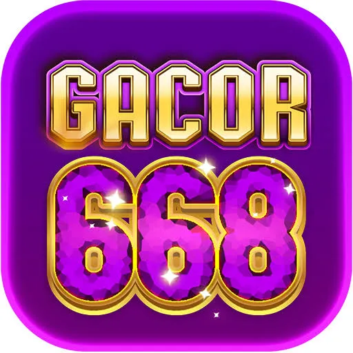 GACOR668 - Aplikasi Utility Terbaik untuk Kebutuhan Harian Anda