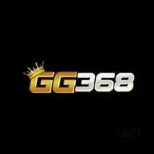 GG368 - Petualangan Seru dalam Permainan TPS