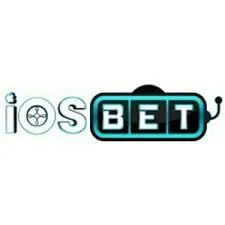 IOSBET - Permainan Domino Seru dan Menyenangkan