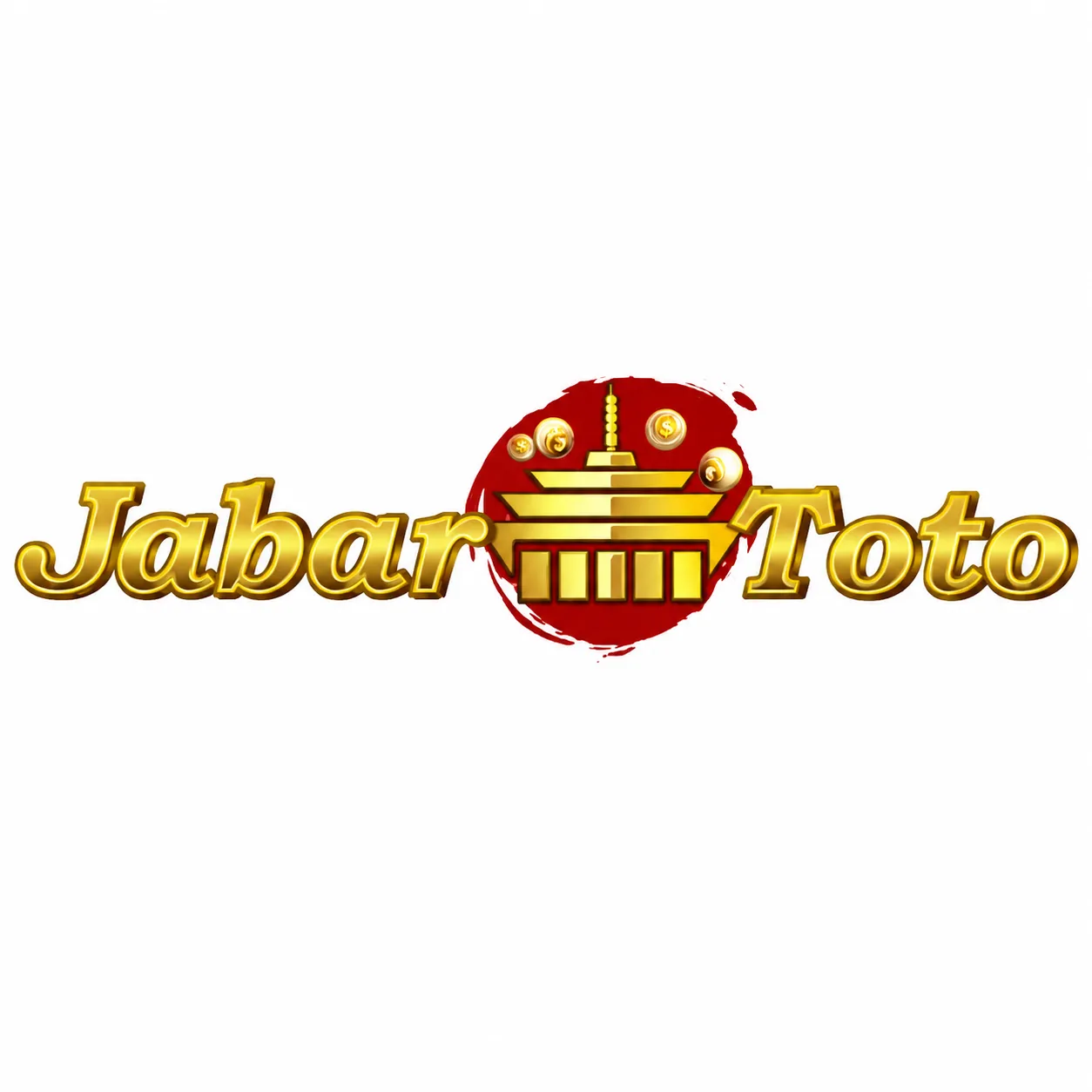 JABARTOTO - Game TPS Seru dan Menantang