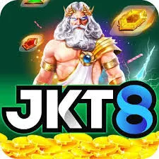 JKT8 - Game Aksi TPS Terbaik untuk Pecinta Pertempuran