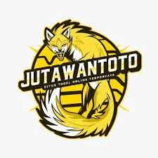 JUTAWANTOTO - Petualangan Epik dalam Dunia MMORPG
