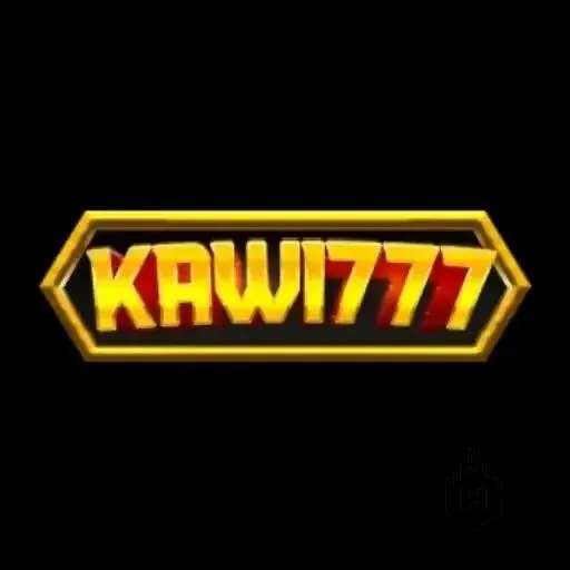 KAWI777 - Permainan Slot Terbaik di Ujung Jari Anda