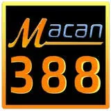 MACAN388 - Pertarungan Seru dalam Dunia Aksi