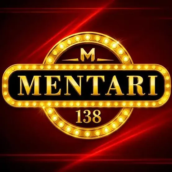 MENTARI138 - Game Poker Seru dan Menarik