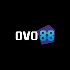 OVO88 - Permainan Bingo Seru dan Menyenangkan
