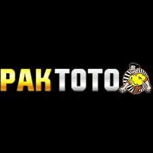 PAKTOTO - Pertarungan Seru Dalam Aksi Mendebarkan