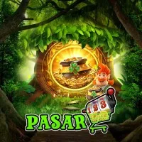 PASAR123 - Aplikasi Musik Terbaik untuk Penggemar Lagu