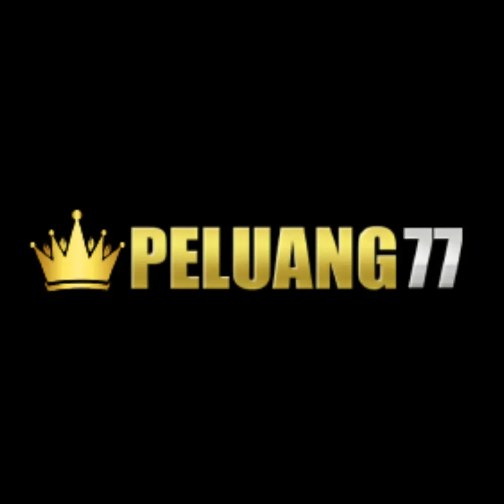 PELUANG77 - Petualangan Pertarungan yang Mendebarkan