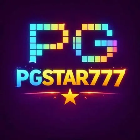 PGSTAR777 - Petualangan Seru dalam Dunia ARPG