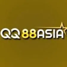 QQ88ASIA - Permainan Santai Seru untuk Semua Usia
