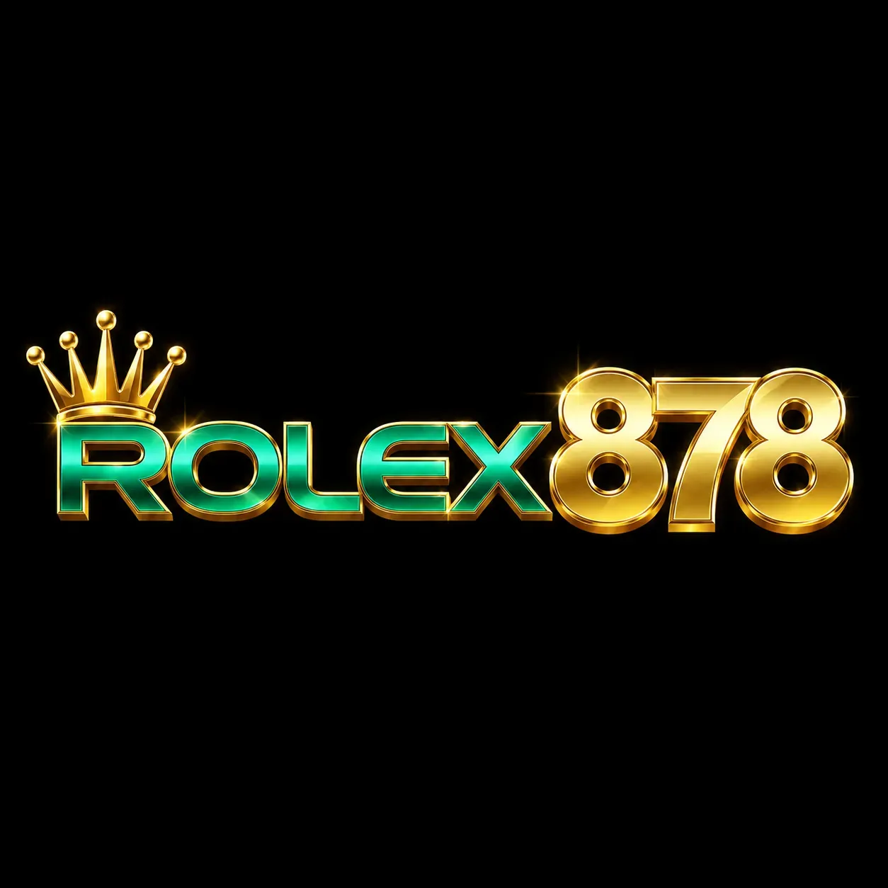 ROLEX878 - Permainan Musik Terbaik untuk Penggemar Musik