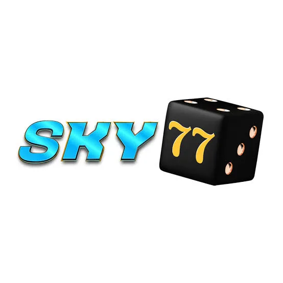SKY77 - Tantangan Seru dalam Permainan Puzzle