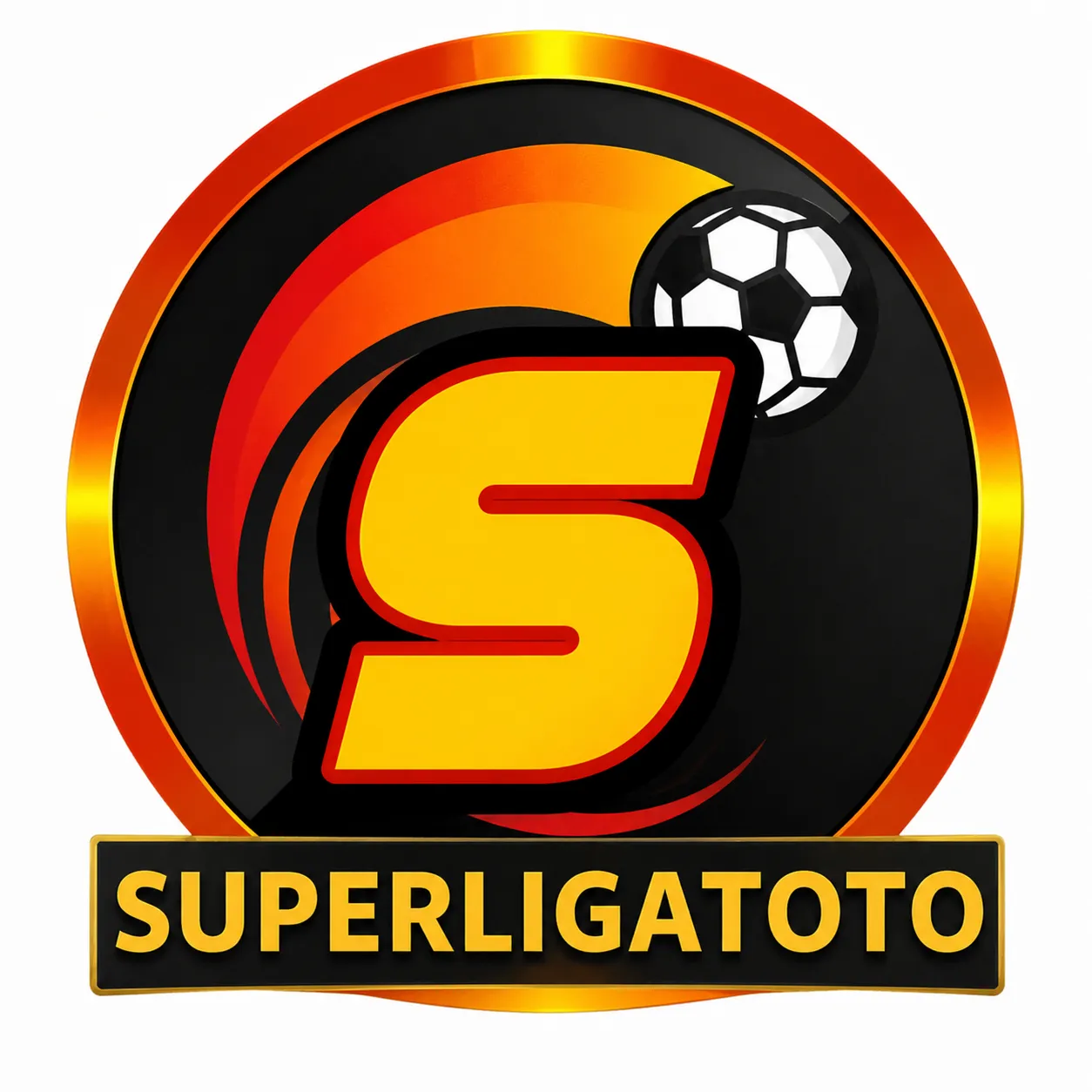 SUPERLIGATOTO - Menyusuri Kegelapan Teror yang Menyengat