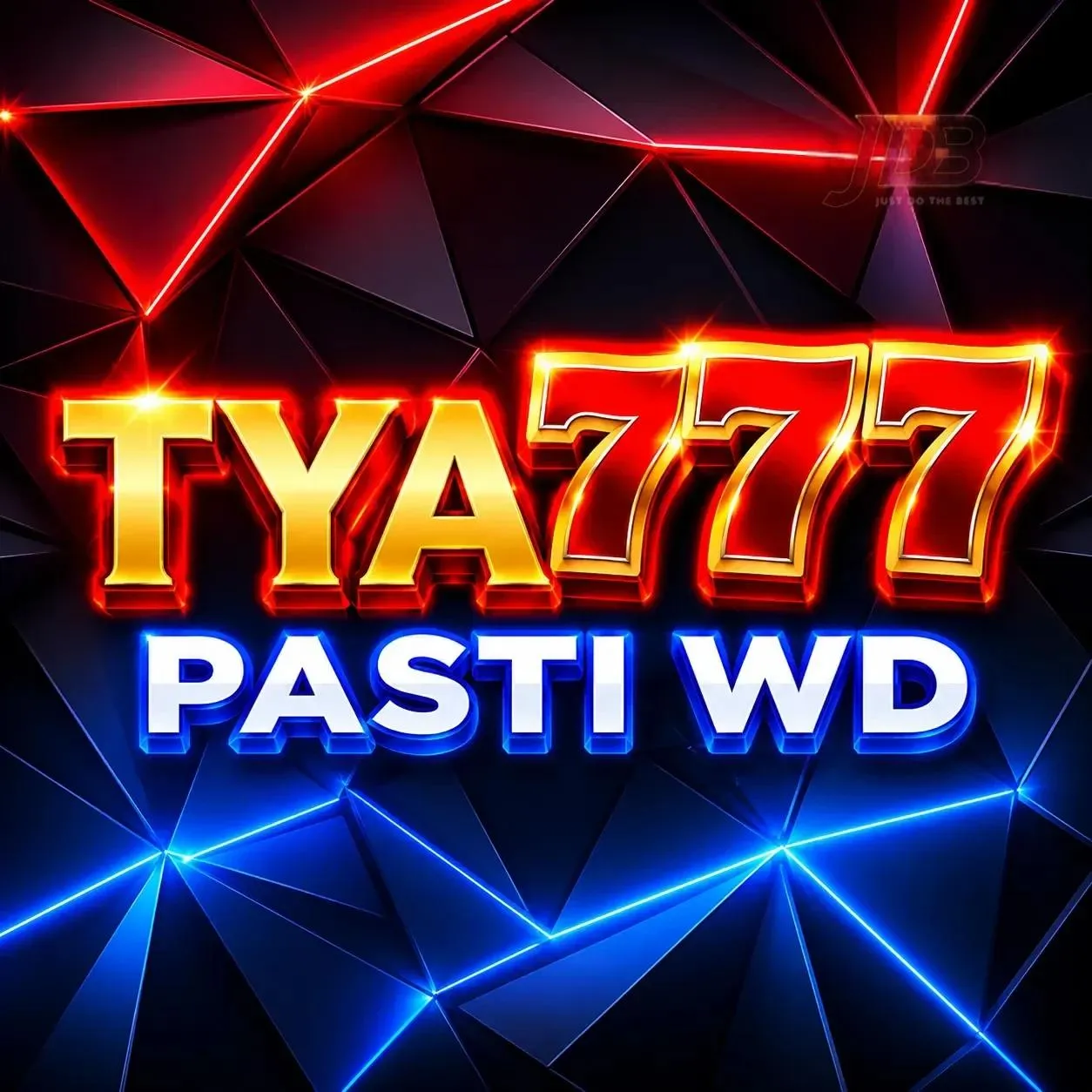 TYA777 - Permainan Slot Terbaik untuk Menangkan Hadiah Besar