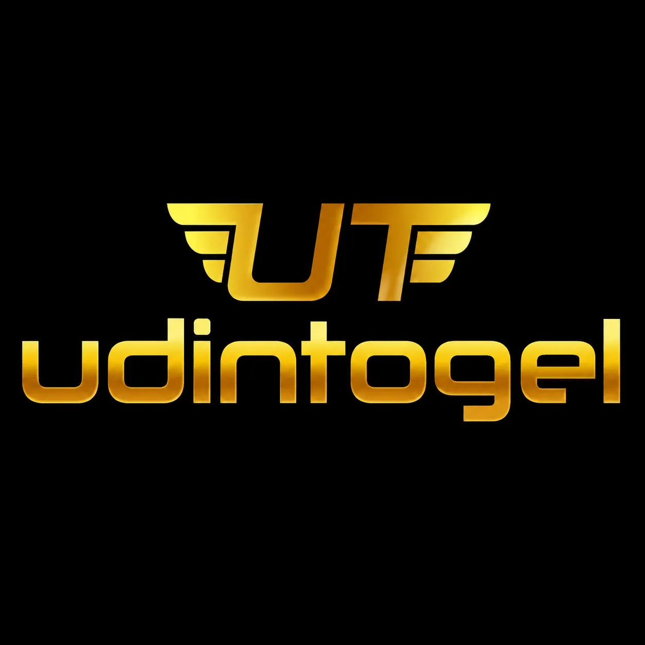 UDINTOGEL - Permainan Slot Terbaik untuk Pengalaman Menarik