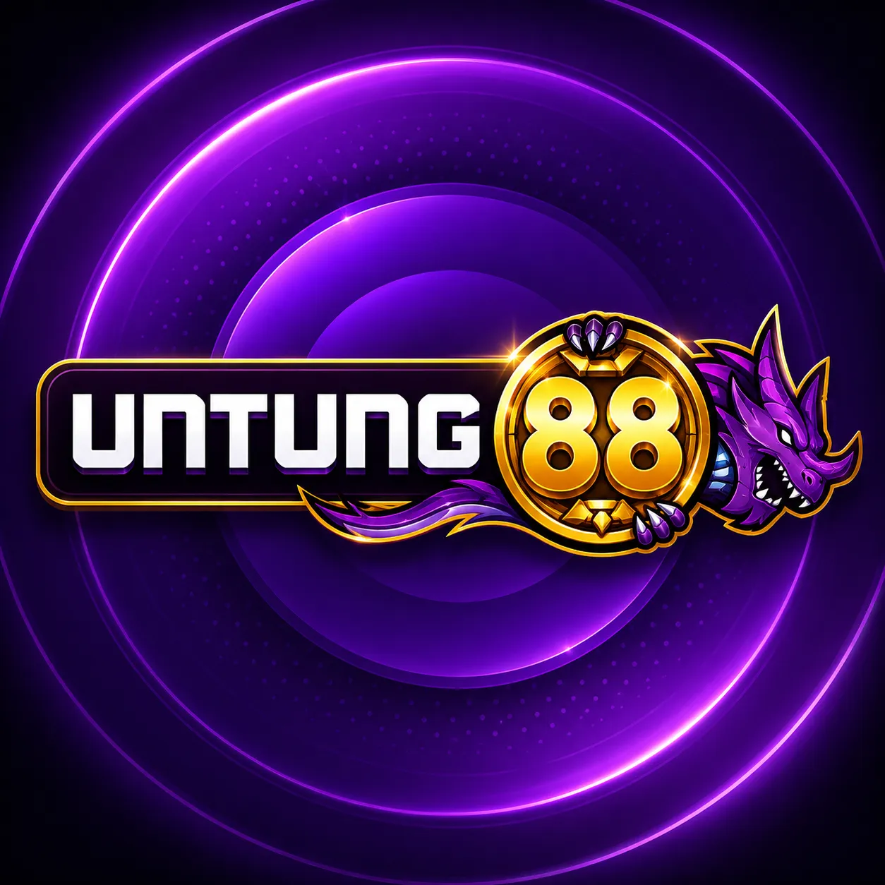 UNTUNG88 - Game Idle Seru untuk Menghasilkan Keuntungan