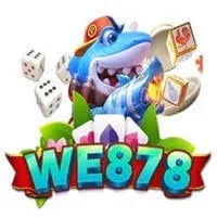 WE878 - Petualangan Epic dalam Dunia RPG