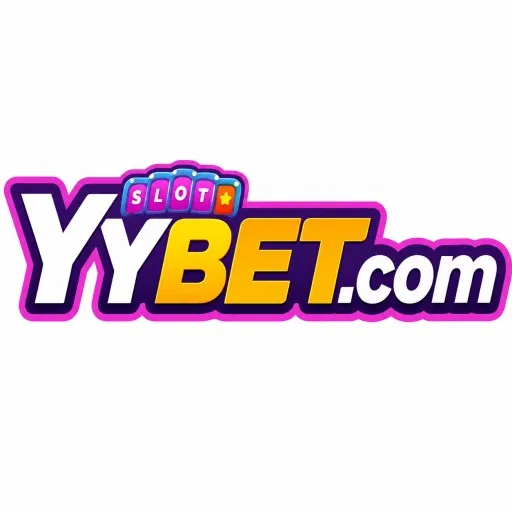 YYBET - Game Tycoon Menarik dan Menguntungkan