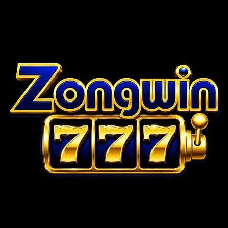 ZONAWIN777 - Game Sportsbook Terbaik untuk Penggemar Taruhan