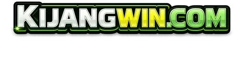 kijangwin — Pusat Unduh APK